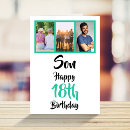 Suche nach 18 geburtstag karten Sohn