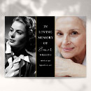 Suche nach in loving memory poster Gedenken