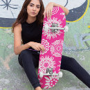 Recherche de extreem skateboards Sports extrêmes