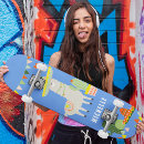 Recherche de party skateboards Pour tous