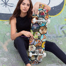 Recherche de simple skateboards Anniversaire