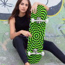 Recherche de illusion skateboards Moderne