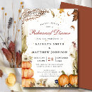 Recherche de fall invitations Botanique