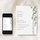 Suche nach baumstämme einladungen Baumstamm