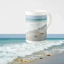 Recherche de jupiter tasses Plage