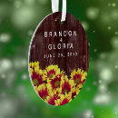 Suche nach verwitterter ornamente Für sie/ihn