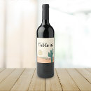 Suche nach vinyl tischkarten Vintag