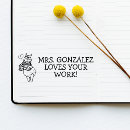 Recherche de loisirs créatifs Teacher