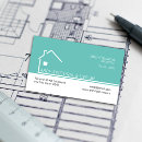 Recherche de architectural cartes visite Minimaliste