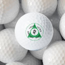 Recherche de logo balles golf accessoires Petite entreprise