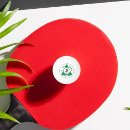 Suche nach firmenlogo tischtennisbälle Firmenname