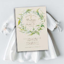 Recherche de child invitations Pour enfants