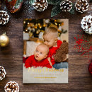 Suche nach grünes herz karten Weihnachten