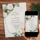 Recherche de fleur de cône Bride