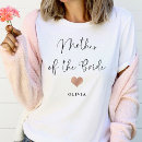Suche nach brautmutter tshirts Elegant