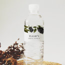 Recherche de halloween vintage aliments conservation Gothique