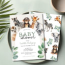 Suche nach strauß einladungen Niedlich