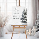 Recherche de noël orienté posters Pays des merveilles hivernales