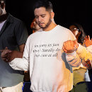 Suche nach pfleger kleidung Spaß