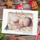 Recherche de jour de noël Famille