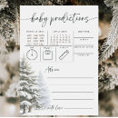 Recherche de activités baby shower invitations Neutre genre