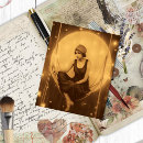 Recherche de âge jazz cartes postales Années 1920