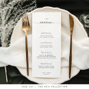 Recherche de de menu chic mariage menus Script