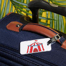 Recherche de cirque bagages étiquettes Divertissement