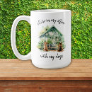 Suche nach deutscher hund tassen Hundefreund