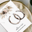 Recherche de automne cartes visite Porte oreille