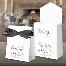 Recherche de chic ballotins Calligraphie