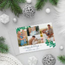Suche nach mistletoe karten Weihnachten