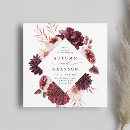 Recherche de romance mariage invitations Pour tous