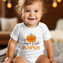 Recherche de saisonnier enfant tshirts Conception saisonnière