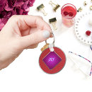 Suche nach häute schlüsselanhänger Leder