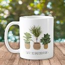 Recherche de intérieurs tasses Plante intérieur