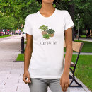 Recherche de funny architect tshirts Plante