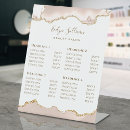 Recherche de hair stylist prix listes Elegant