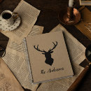 Suche nach kraft büro zubehör Packpapier
