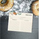 Recherche de recettes cartes De douches nuptiales