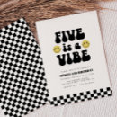 Suche nach schachbrett einladungen Für sie