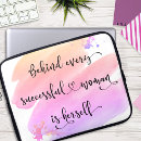 Suche nach feministische laptop schutzhüllen Power