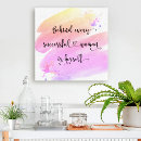 Suche nach abstrakte kunst leinwandbilder Aquarell