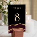 Suche nach edelsteine tischkarten Elegant