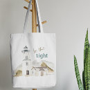 Suche nach bible verse taschen Ermutigung