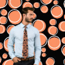 Recherche de pois de corail cravates Rose