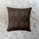 Recherche de outils coussins Brun