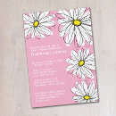Recherche de motif de chevron invitations Jolie