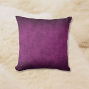 Recherche de hot pink throw coussins Pour enfants