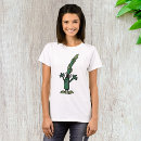 Suche nach spargel tshirts Nahrung